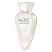 Max Mara ZESTE & MUSC
