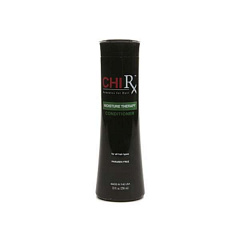 CHI&nbsp;&nbsp;|&nbsp;&nbsp;Rx Moisture Therapy Conditioner  ����������� ����������� ��� �����