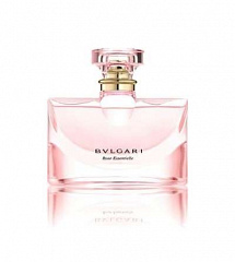 Bvlgari&nbsp;&nbsp;|&nbsp;&nbsp;Rose Essentiael