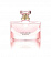 Bvlgari ROSE ESSENTIAEL