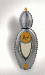 Ajmal&nbsp;&nbsp;|&nbsp;&nbsp;Wisal 