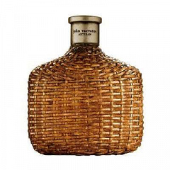 John Varvatos&nbsp;&nbsp;|&nbsp;&nbsp;Artisan