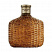 John Varvatos ARTISAN