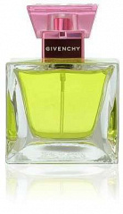 Givenchy&nbsp;&nbsp;|&nbsp;&nbsp;Absolutely 