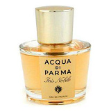 Acqua Di Parma Iris Nobile (L)