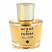 Acqua Di Parma Iris Nobile (L)