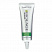Matrix Biolage FIBERSTRONG       , 1010 