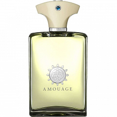 Amouage&nbsp;&nbsp;|&nbsp;&nbsp;Ciel Pour Homme