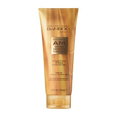 Alterna&nbsp;&nbsp;|&nbsp;&nbsp;Bamboo Smooth Daytime Smoothing Blowout Balm ������� �������������� ������� ��� �����