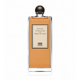 Serge Lutens Fleurs D'oranger