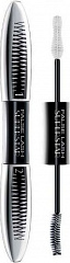 Loreal Professionnel&nbsp;&nbsp;|&nbsp;&nbsp;FALSE LASH SUPERSTAR BLACK 2X6,5ML