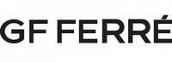 Ferre