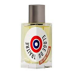 Etat Libre d`Orange&nbsp;&nbsp;|&nbsp;&nbsp;Eloge du Traitre 