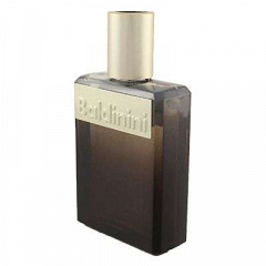 Baldinini&nbsp;&nbsp;|&nbsp;&nbsp;Baldinini For Man