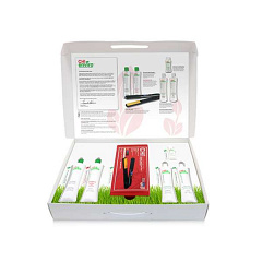 CHI&nbsp;&nbsp;|&nbsp;&nbsp;�nviro Essential Kit ��������� ���������������� ����� 