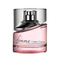 Hugo Boss&nbsp;&nbsp;|&nbsp;&nbsp;Femme L'eau Fraiche