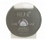 Keune ������� ���������� ������� - CL Platinum Blonde Shampoo Keune