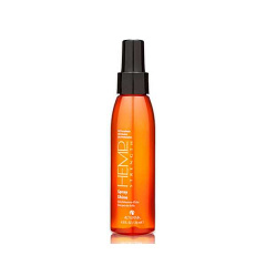 Alterna&nbsp;&nbsp;|&nbsp;&nbsp;����������������� ����� ��� ����� - Hemp natural strength spray shine