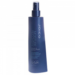 Joico  |  Moisture Recovery Leave-In Moisturizer     