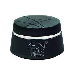 Keune&nbsp;&nbsp;|&nbsp;&nbsp;TEXTURE CREAM 