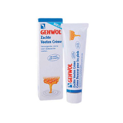 Gehwol&nbsp;&nbsp;|&nbsp;&nbsp;������� ���� - Zachte voeten creme