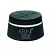 Keune TEXTURE CREAM