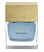 Gucci POUR HOMME 2