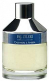 Pal Zileri COLLEZIONE PRIVATA Cashmere E Ambra