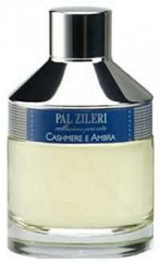 Pal Zileri&nbsp;&nbsp;|&nbsp;&nbsp;Collezione Privata Cashmere E Ambra 