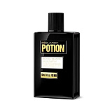 Dsquared2 Potion Royal Black
