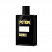 Dsquared2 Potion Royal Black