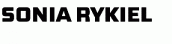 Sonia Rykiel