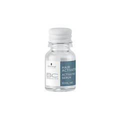 Schwarzkopf Professional&nbsp;&nbsp;|&nbsp;&nbsp;BC Bonacure Hair Activator Serum - ������������ ��������� ��� �������� �����