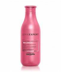 Loreal Professionnel&nbsp;&nbsp;|&nbsp;&nbsp;Prof Pro Longer ��������� ���� �/������� �����