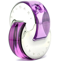 Bvlgari&nbsp;&nbsp;|&nbsp;&nbsp;Omnia Amethyste