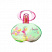 Salvatore Ferragamo Incanto Amity