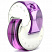 Bvlgari Omnia Amethyste