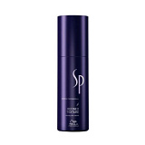 Wella SP ������������ ���� Refined Texture Wella SP