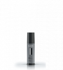 Londa Professional&nbsp;&nbsp;|&nbsp;&nbsp;���� ��� ������� ����� ������������� �������� � L-Style Solidify