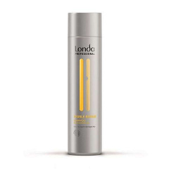 Londa Professional&nbsp;&nbsp;|&nbsp;&nbsp;������� ��� ������������ ����� Visible Repair Shampoo
