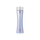Alterna        - Alterna Caviar Anti-aging Seasilk Red Shampoo