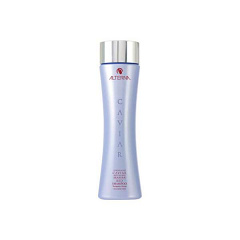 Alterna&nbsp;&nbsp;|&nbsp;&nbsp;������� ��� ����� ����� � ������� ������ - Caviar Anti-aging Seasilk Red Shampoo