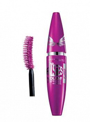 Maybelline&nbsp;&nbsp;|&nbsp;&nbsp;���� Volum 'Express The falsies flared