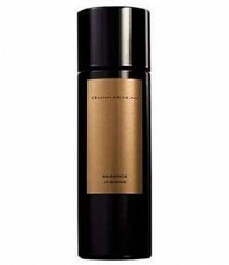 DKNY&nbsp;&nbsp;|&nbsp;&nbsp;Essence Jasmine 
