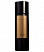DKNY ESSENCE JASMINE