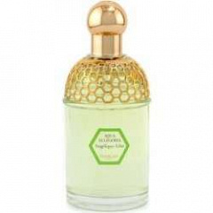 Guerlain&nbsp;&nbsp;|&nbsp;&nbsp;Allegoria Angelique Lilas