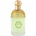 Guerlain ALLEGORIA ANGELIQUE LILAS