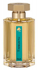 L'ARTISAN&nbsp;&nbsp;|&nbsp;&nbsp;Timbuktu 