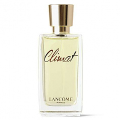 Lancome  |  Climat