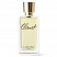 Lancome CLIMAT